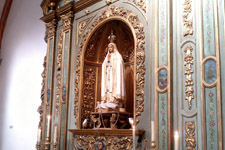 Fatima